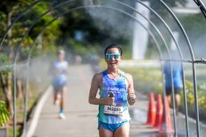 BIB: 
                            <button type="button" onclick="openModal(26543942)" class="btn btn-primary btn-sm float-right btn-popup" data-toggle="modal" data-target=".modal-high-quality">
                        <i class="fas fa-shopping-cart"></i> Add to Cart
                    </button>
                                            <button type="button" onclick="isThisMe(26543942, true)" class="btn btn-success btn-sm float-right btn-popup btn-isme hidden" data-toggle="tooltip" data-placement="bottom" title="นี่คือรูปของคุณใช่ไหม คลิกที่นี่เพื่อเอาเข้าอัลบั้ม">
                        <i class="fas fa-plus"></i> Add to album
                    </button>
                    <button type="button" onclick="isThisMe(26543942, false)" class="btn btn-warning btn-sm float-right btn-popup btn-isnotme hidden">
                        <i class="fas fa-ban"></i> Remove from album
                    </button>